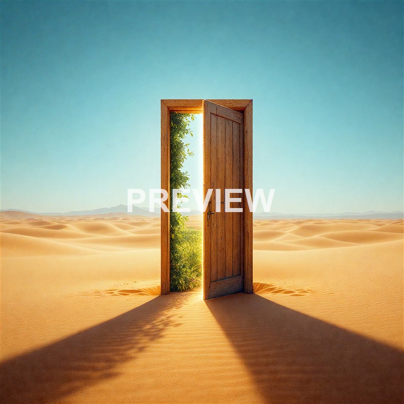 a-door-in-the-middle-of-a-desert-leading-to-another-w (3)_250320072953_Filename Text 2_00456_Filename Text 3_result
